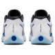 Nike Kevin Durant 17